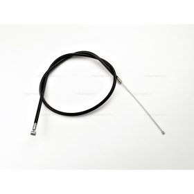 Gázbowden Pocket Bike 72.5cm