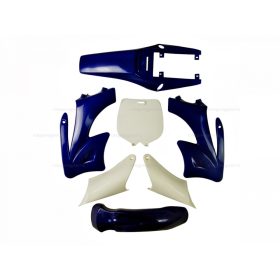 Idomszett Pocket Cross MC695