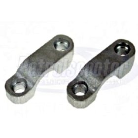 Kormány rögzítő bilincs Pocket ATV / QUAD