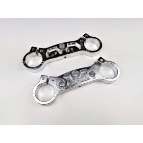 Villa tartó bilincs Pocket Cross