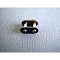 Láncok, láncpatentszemek