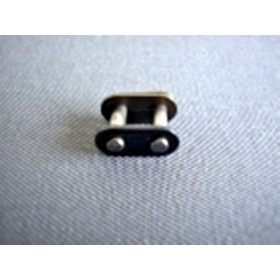 Lánc patentszem Pocket vékony lánchoz 25H