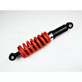 Teleszkóp hátsó Dirt Bike 280mm