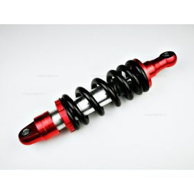 Teleszkóp hátsó Dirt Bike 280mm