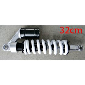 Teleszkóp hátsó Dirt Bike 320mm