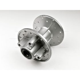   Hátsó kerékagy Dirt Bike 14" kerékhez 67mm 12mm-es tengelyhez