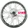 Kerék első 17" 67mm Dirt Bike