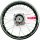 Kerék hátsó 14" Dirt Bike 100mm / 90mm