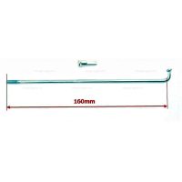 Külők, külő szettek