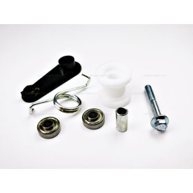 Lánc feszítő Dirt Bike DB520