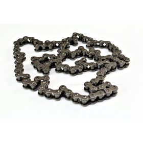   Lánc 420 61 szemes 122 csapos HDR ATV / QUAD / CROSS 110-125ccm