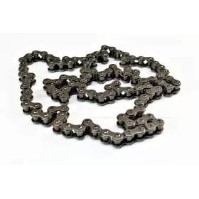   Lánc 420 61 szemes 122 csapos HDR ATV / QUAD / CROSS 110-125ccm