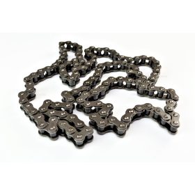 Lánc 428 50 szemes 100 csapos ATV / QUAD / CROSS 110-125ccm