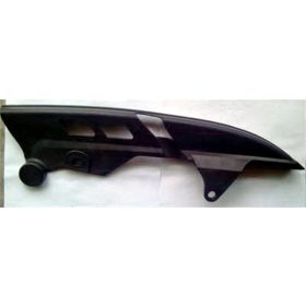 Láncvédő Dirt Bike - Pitbike