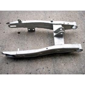 Hátsó villa Dirt Bike 12"