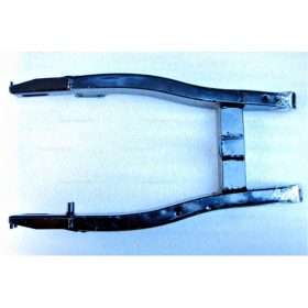 Hátsó villa Dirt Bike 14"