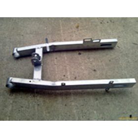 Hátsó villa Dirt Bike 14"