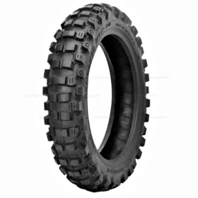 Külső gumi 110/90-19 DELI TIRE