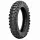 Külső gumi 110/90-19 DELI TIRE