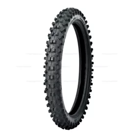 Külső gumi 60/100-14 WANDA P262