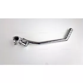 Berugó kar 16mm Cross 200-250ccm