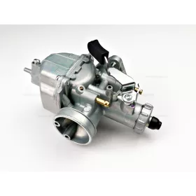 Karburátor LIFAN 110-140ccm MIKUNI JAPAN