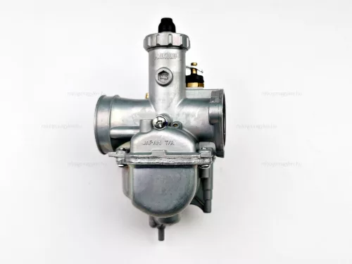 Karburátor LIFAN 110-140ccm MIKUNI JAPAN