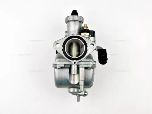 Karburátor LIFAN 110-140ccm MIKUNI JAPAN