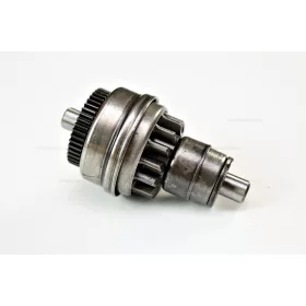 Bendix 1P41QMP 50ccm 2T