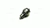 Bendix 1P41QMP 50ccm 2T