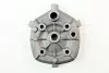 Hengerfej PIAGGIO 50 NRG, ZIP SP 2000> / GILERA 50 RUNNER, DNA 2000> / APRILIA 50 SR H2O 2004> 5 sarkos 70cc 47mm 70ccm