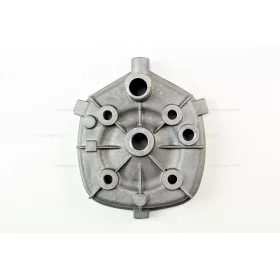   Hengerfej PIAGGIO 50 NRG, ZIP SP 2000> / GILERA 50 RUNNER, DNA 2000> / APRILIA 50 SR H2O 2004> 5 sarkos 70cc 47mm 70ccm