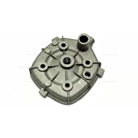   Hengerfej PIAGGIO 50 NRG, ZIP SP 2000> / GILERA 50 RUNNER, DNA 2000> / APRILIA 50 SR H2O 2004> 5 sarkos 70cc 47mm 70ccm