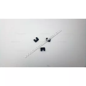 Variócsúszka Yamaha - TAIWAN