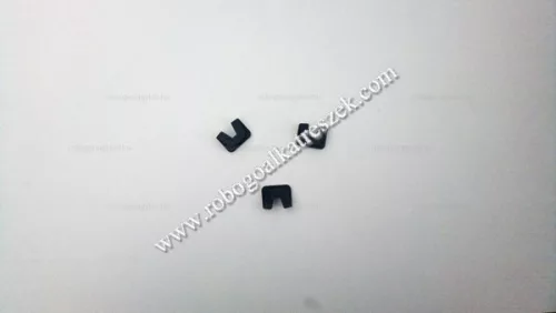 Variócsúszka Yamaha - TAIWAN