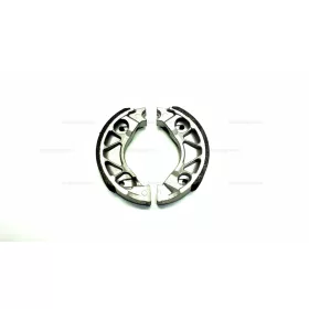 Fékpofa Yamaha BWS 50 RMS 0480