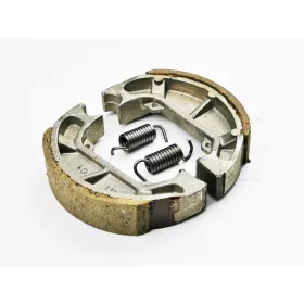 Fékpofa Piaggio Typhoon 100x20mm RMS 0300