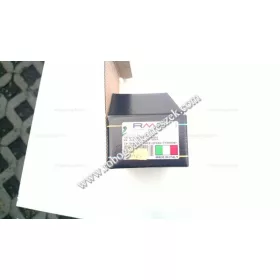 Fékpofa Piaggio Typhoon 100x20mm RMS 0300