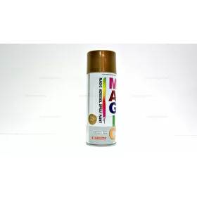 Festék Arany 027