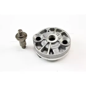 Olajpumpa 4T QUAD / GY6 125-150ccm robogóhoz