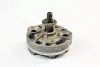 Olajpumpa 4T QUAD / GY6 125-150ccm robogóhoz