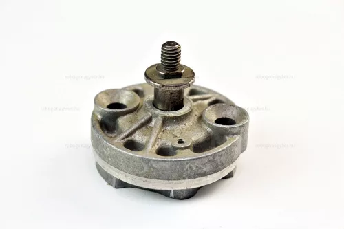 Olajpumpa 4T QUAD / GY6 125-150ccm robogóhoz