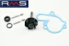 Vízpumpa felújító Yamaha Minarelli AM6 / RS50 RMS 0081