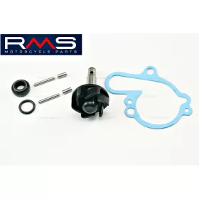 Vízpumpa felújító Yamaha Minarelli AM6 / RS50 RMS 0081