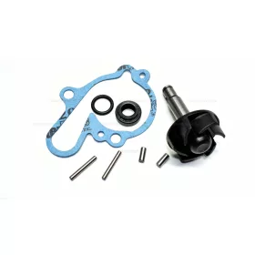 Vízpumpa felújító Yamaha Minarelli AM6 / RS50 RMS 0081