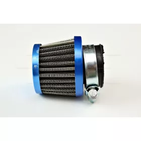 Levegőszűrő sport 28/35mm