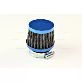 Levegőszűrő sport 28/35mm