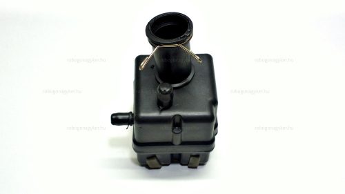 Levegőszűrő ATV / QUAD / Moped