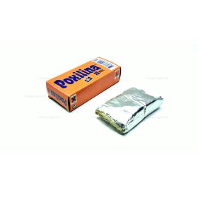 POXILINA 2 komponensű ragsztó 70g