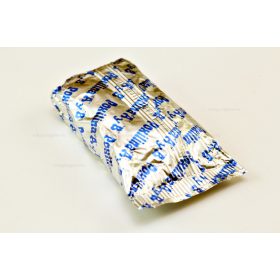 POXILINA 2 komponensű ragsztó 70g